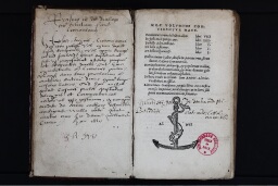 /medias/customer_204/BIBLIOTHEQUE/IMPRIMES/16e/16-P/16-P   6-R/IMG_0004_jpg_/0_0.jpg